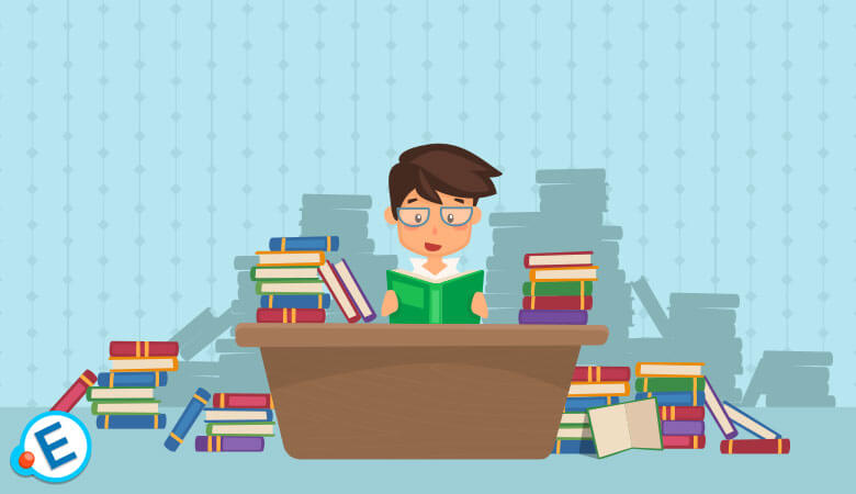 Effective Productivity Tips for Students